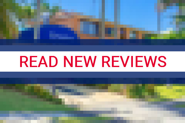 www.sapphirepalmsmotel.com.au - check out latest independent reviews