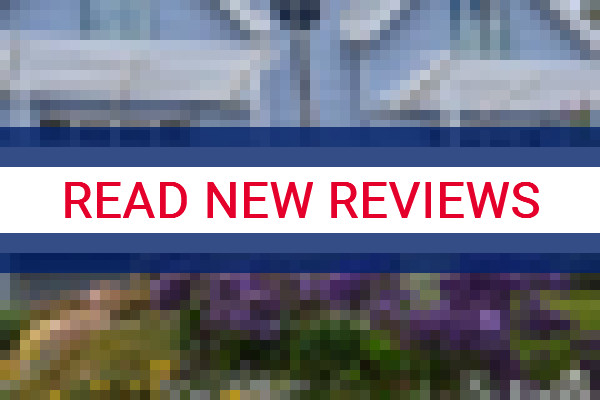 www.sapphireshores.com.au - check out latest independent reviews
