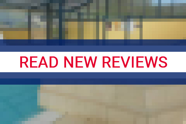 www.sapphirevalleycaravanpark.com.au - check out latest independent reviews