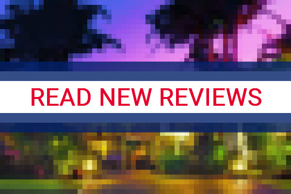 www.sapphirewatersmotorinn.com.au - check out latest independent reviews