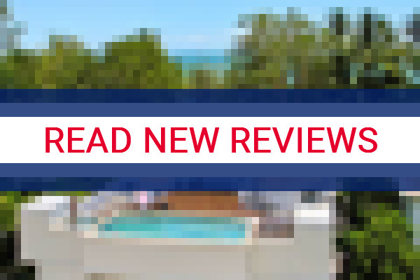 www.sarayi.com.au - check out latest independent reviews