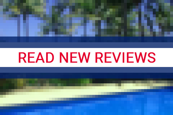 www.sarinabeachmotel.com.au - check out latest independent reviews