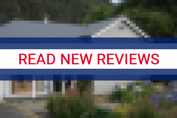 www.sassafrassprings.com.au - check out latest independent reviews
