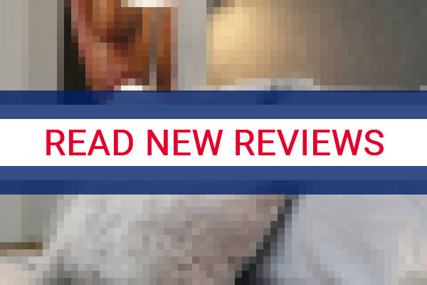 www.sassafrasvillageguesthouse.com.au - check out latest independent reviews