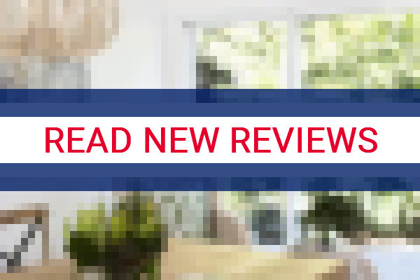 www.satarabyronbay.com.au - check out latest independent reviews