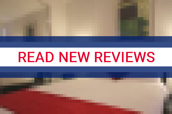 www.savoyhotel.com.au - check out latest independent reviews