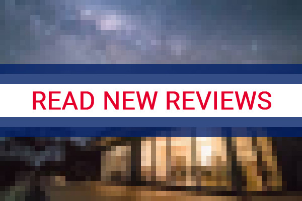 www.sawyersbayshacks.com - check out latest independent reviews