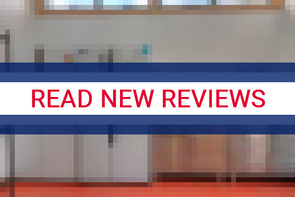www.scamandersanctuary.com.au - check out latest independent reviews