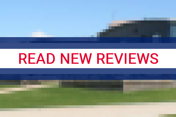 www.scamandertouristpark.com.au - check out latest independent reviews