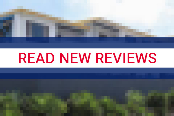 www.scarboroughapartments.com.au - check out latest independent reviews