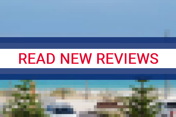 www.scarboroughbeach.com.au - check out latest independent reviews