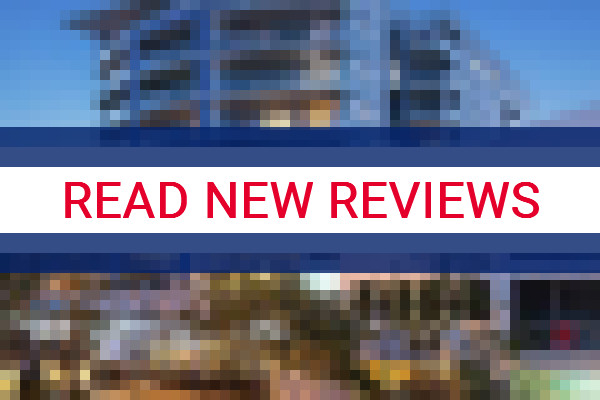 www.scarboroughbeachresort.com.au - check out latest independent reviews