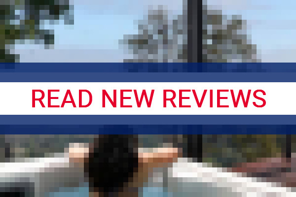 www.scarletwoods.com.au - check out latest independent reviews