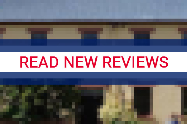 www.schoutenhouse.com.au - check out latest independent reviews