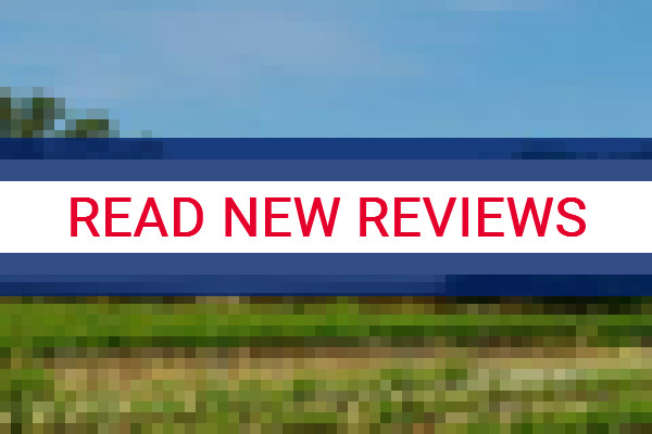 www.scobielane.com - check out latest independent reviews