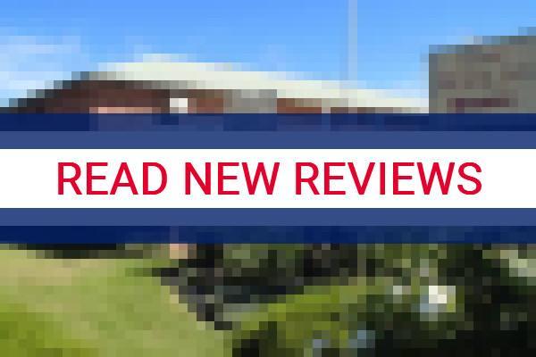 www.sconemotorinn.com.au - check out latest independent reviews