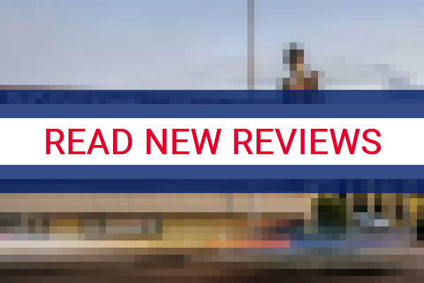 www.scottysmotel.com.au - check out latest independent reviews