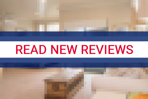 www.seaandsoul.net - check out latest independent reviews