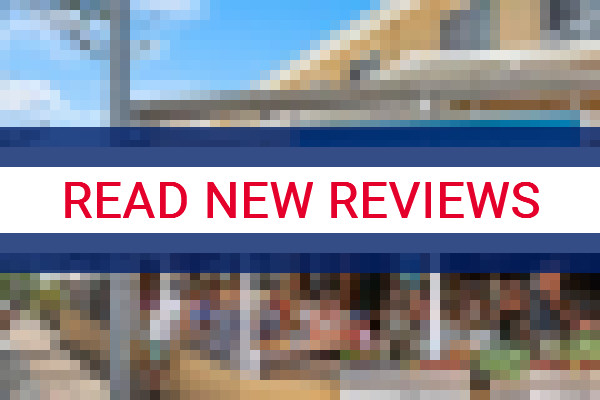 www.seabreezebeachhotel.com.au - check out latest independent reviews
