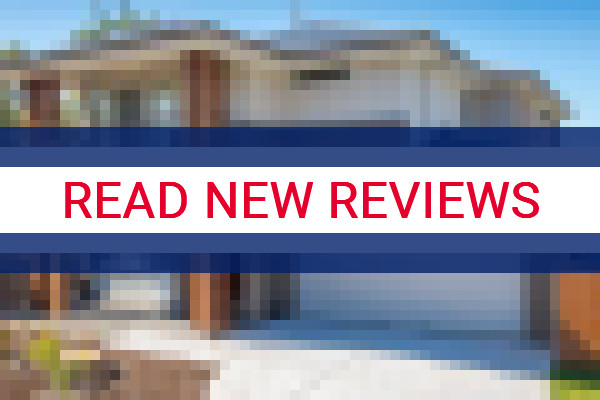 www.seabreezehotel.com.au - check out latest independent reviews