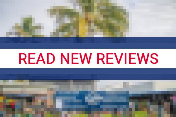 www.seabreezemackay.com.au - check out latest independent reviews