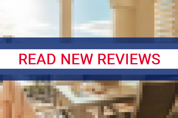 www.seachangecairns.com - check out latest independent reviews