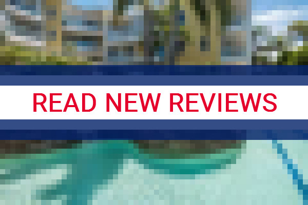 www.seachangecoolumbeach.com.au - check out latest independent reviews