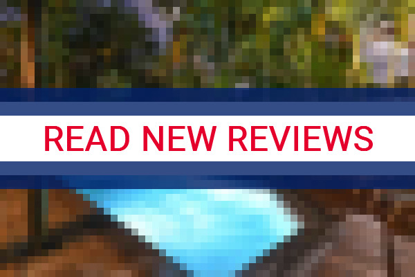 www.seaclusionportdouglas.com - check out latest independent reviews