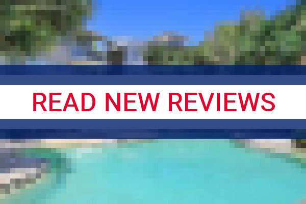 www.seacovecoolum.com - check out latest independent reviews