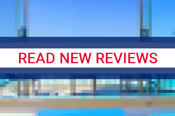 www.seacrest.com.au - check out latest independent reviews