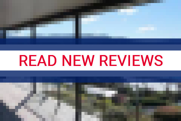www.seaeaglecottage.com - check out latest independent reviews