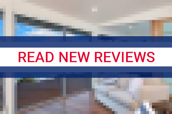 www.seafarers.com.au - check out latest independent reviews