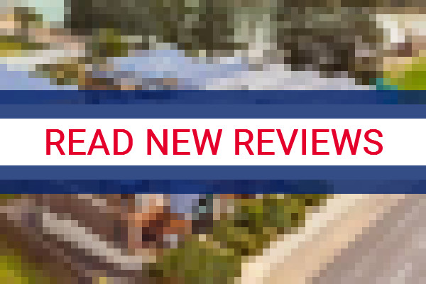 www.seafoamvillas.com.au - check out latest independent reviews