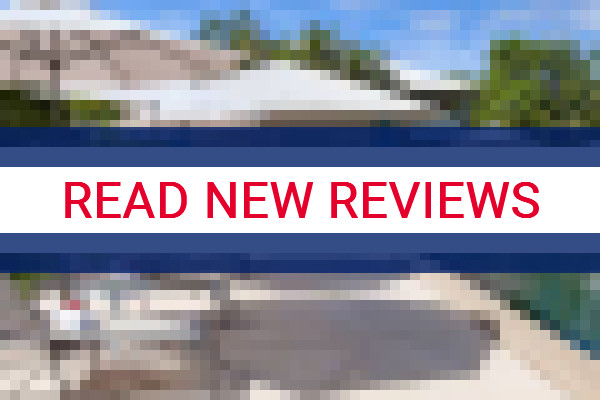 www.seaforthtrinity.com.au - check out latest independent reviews