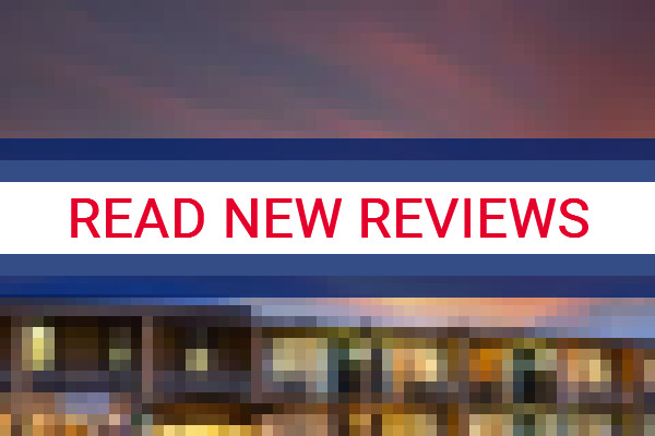 www.seafront.com.au - check out latest independent reviews