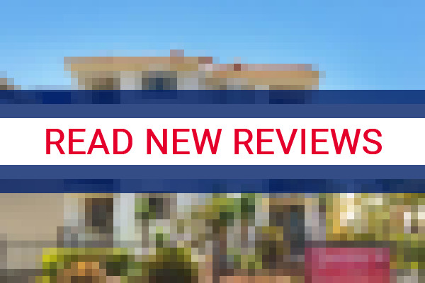 www.seafrontsantalina.com - check out latest independent reviews