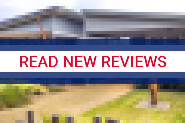 www.seagrassvillasnormanville.com - check out latest independent reviews