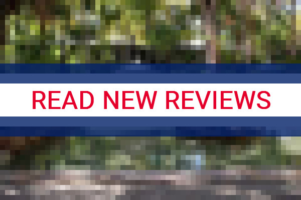 www.seagulls.com.au - check out latest independent reviews