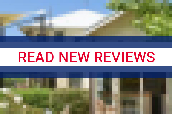 www.seahavenvillage.com.au - check out latest independent reviews