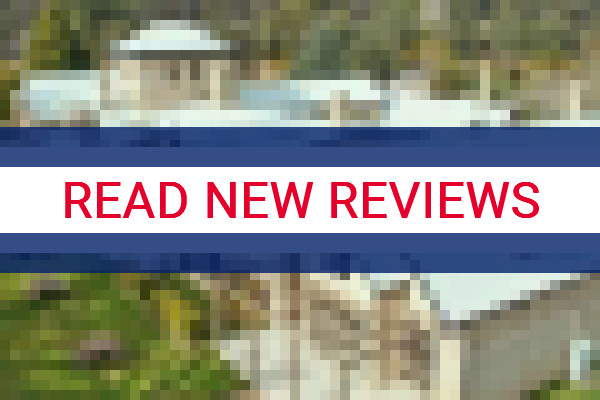 www.seahorseinnhotel.com.au - check out latest independent reviews