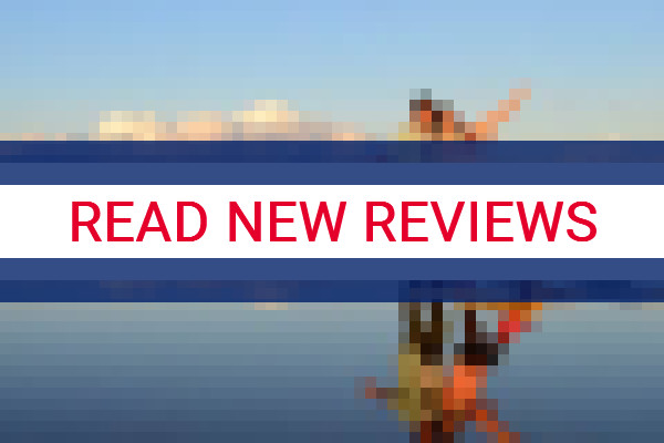 www.sealakemotel.com.au - check out latest independent reviews