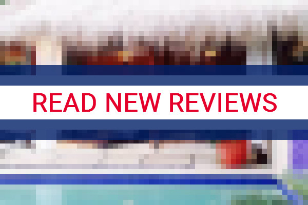 www.sealavieatnewell.com - check out latest independent reviews