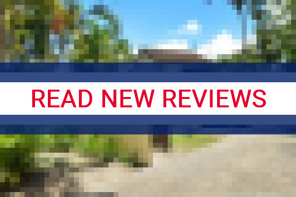 www.sealavillaportdouglas.com.au - check out latest independent reviews