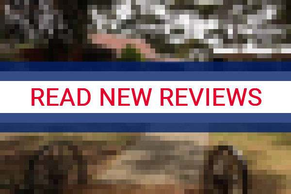 www.sealbaycottages.com.au - check out latest independent reviews