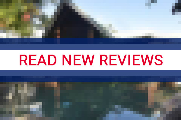 www.sealords.com.au - check out latest independent reviews