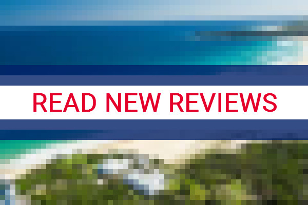www.sealrockslighthousecottages.com.au - check out latest independent reviews