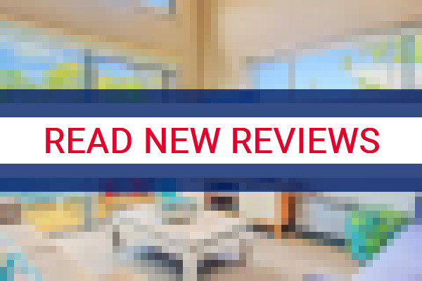 www.seamistjb.com.au - check out latest independent reviews
