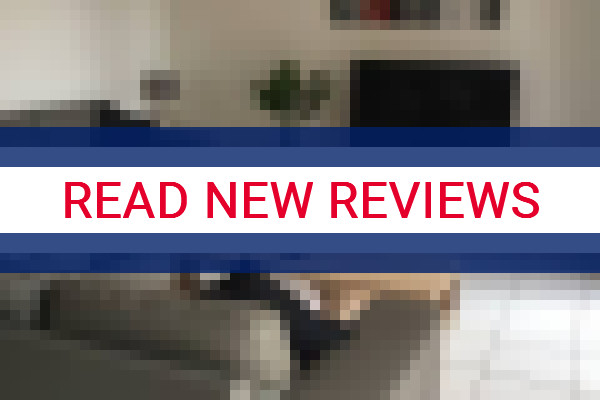 www.seamistpalms.com.au - check out latest independent reviews