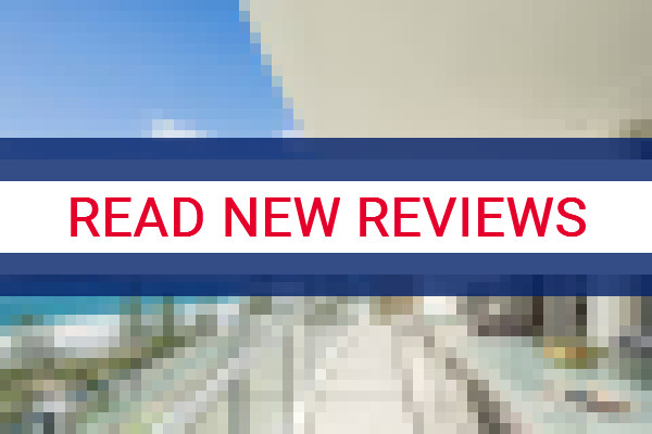 www.seapearlresortmooloolaba.com.au - check out latest independent reviews