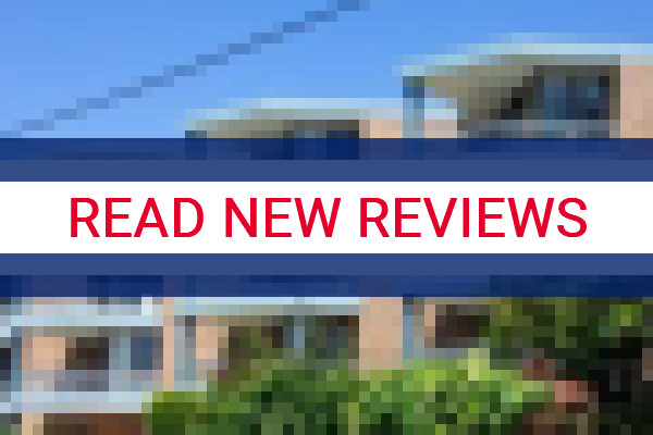 www.seapointapartments.com.au - check out latest independent reviews